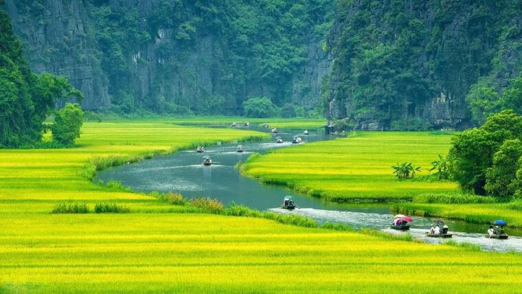 ninh-binh-motorbike-tour