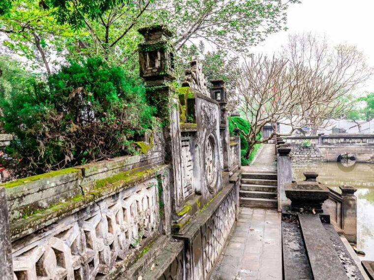 ninh-binh-private-adventure-hoa-lu-tam-coc
