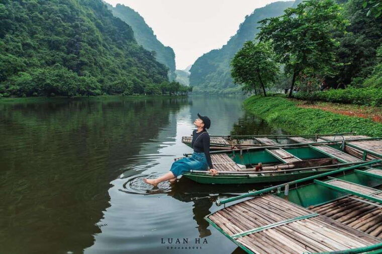 ninh-binh-tour-4-places-hoa-lu-trang-an-thung-nham-mua-cave