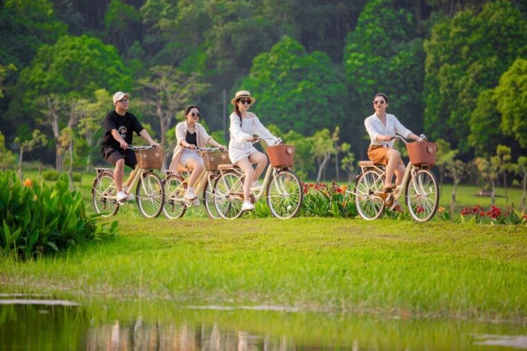 ninh-binh-trang-an-mua-cave-day-trip-with-all-inclusive