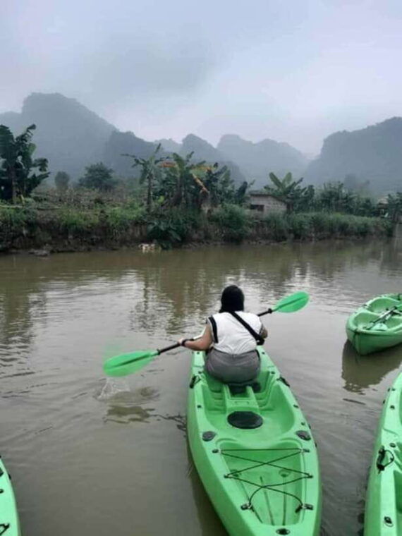 ninh-binhmotorbike-tour-countryside-visit-and-cooking-class-2