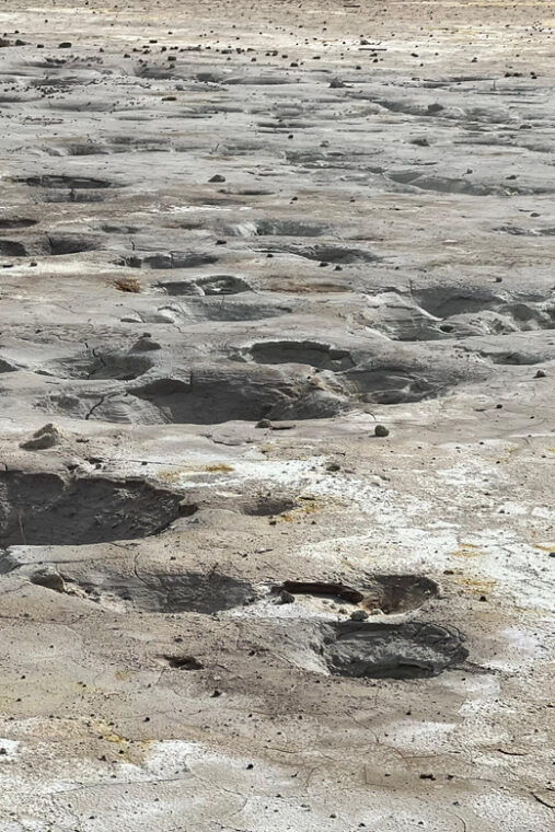 nisyros-full-tour-nikia-volcano-eborio-mandraki
