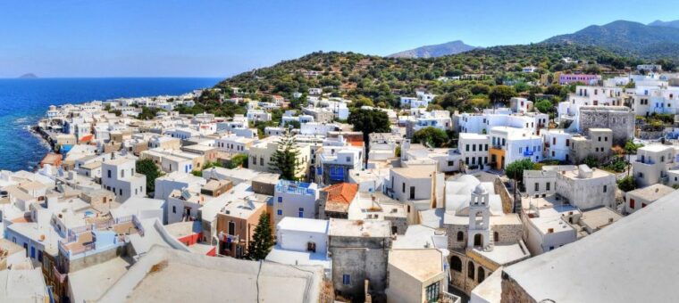 nisyros-unveiled-a-day-in-aegean-paradise-with-transfer