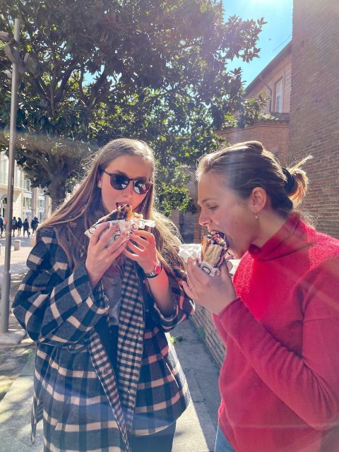 no-diet-club-food-tour-in-toulouse