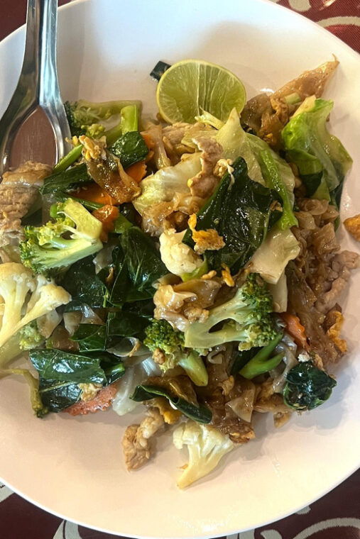 no-diet-club-local-food-tour-in-bangkok-with-many-tastings