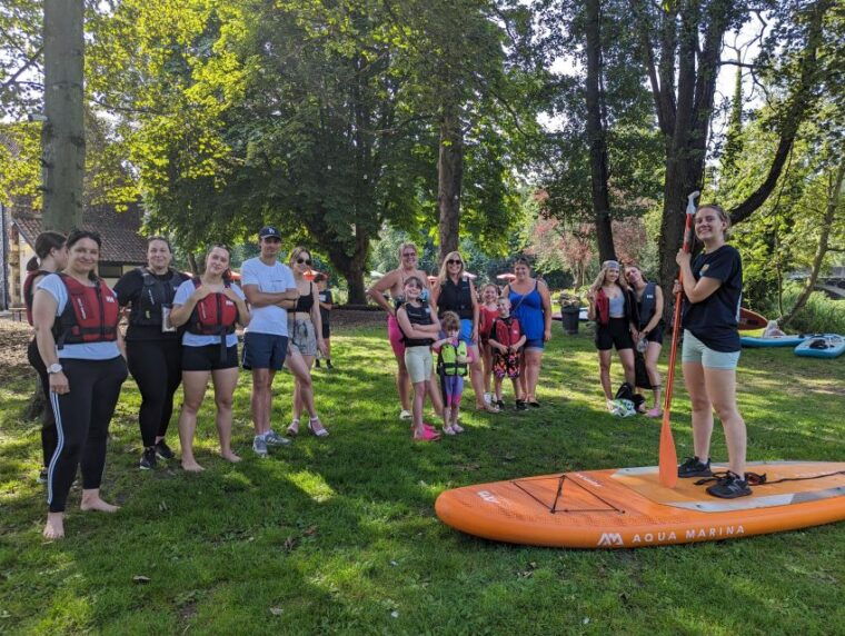 norfolk-broads-canadian-canoe-hire-in-norwich