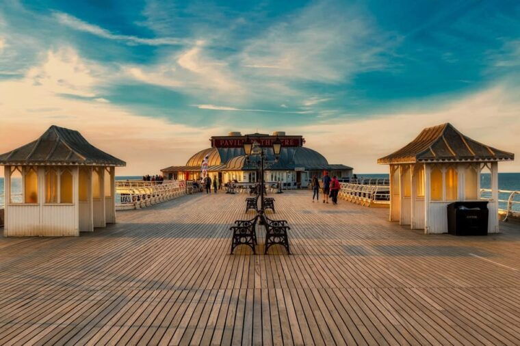 norfolk-broads-coast-online-road-trip-travel-guide