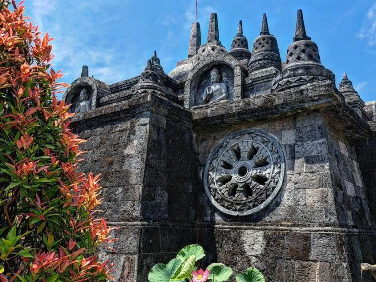north-bali-buddhist-temple-banyumala-waterfall-ulun-danu