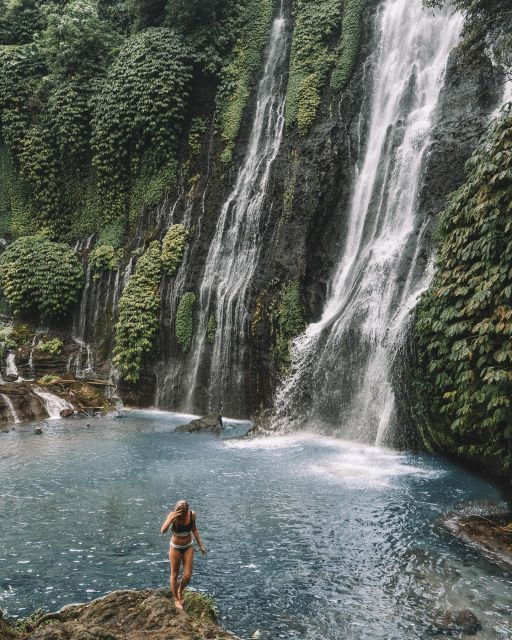 north-bali-charm-ulun-danu-banyumala-waterfall-jatiluwih