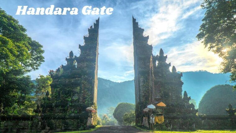 north-bali-full-day-instagram-highlights-tour