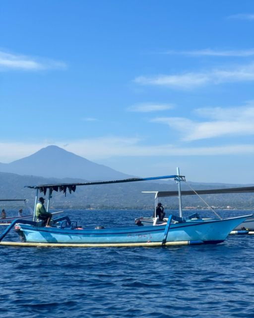 north-bali-lovina-dolphins-and-ulun-danu-temple
