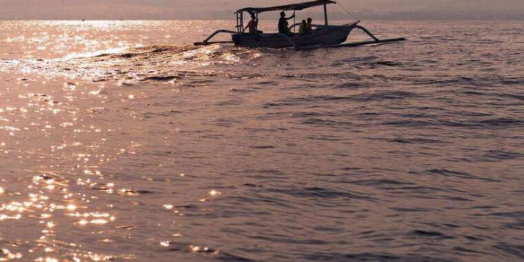 north-bali-lovina-sunrise-watching-dolphin