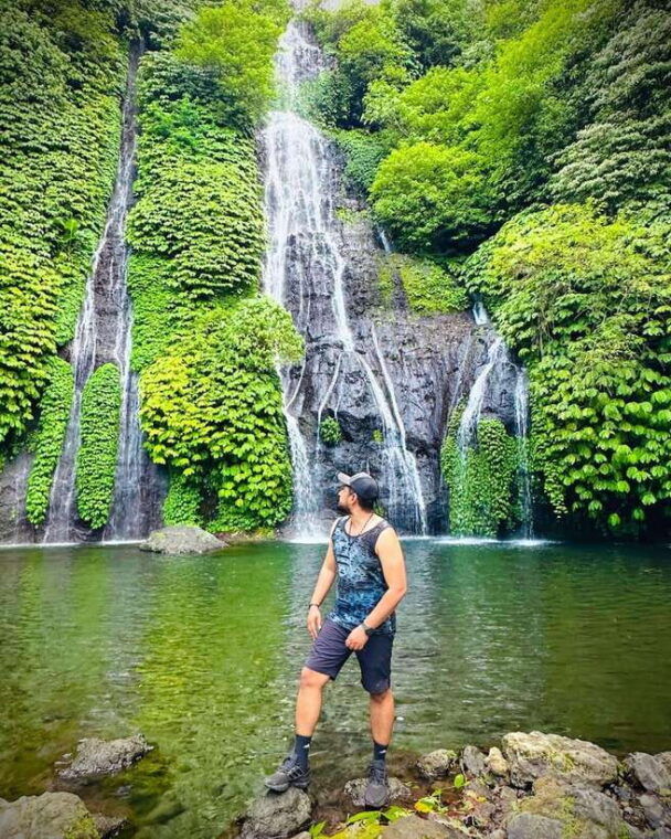 north-bali-sekumpul-and-banyumala-waterfalls-rice-terrace