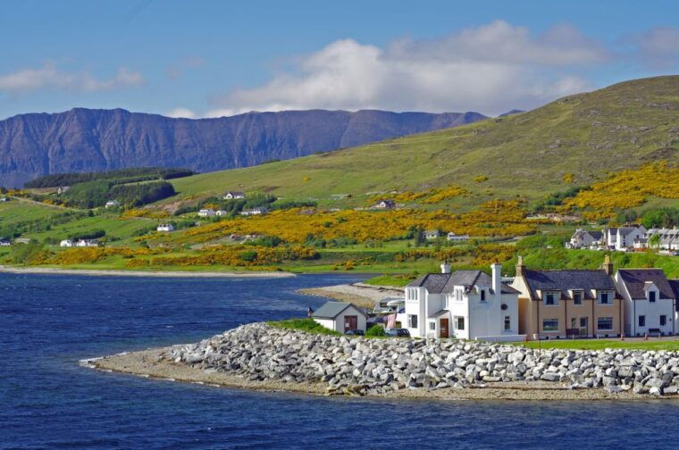 north-coast-500-3-day-small-group-tour-from-inverness