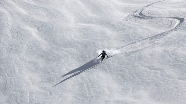 norway-alpine-ski-touring-week-in-eresfjord