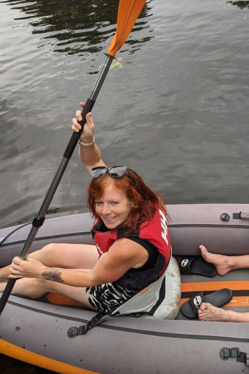 norwich-norfolk-broads-stand-up-paddleboard-rental