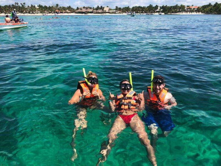 not-to-be-missed-tour-snorkeling-turtles-and-photos