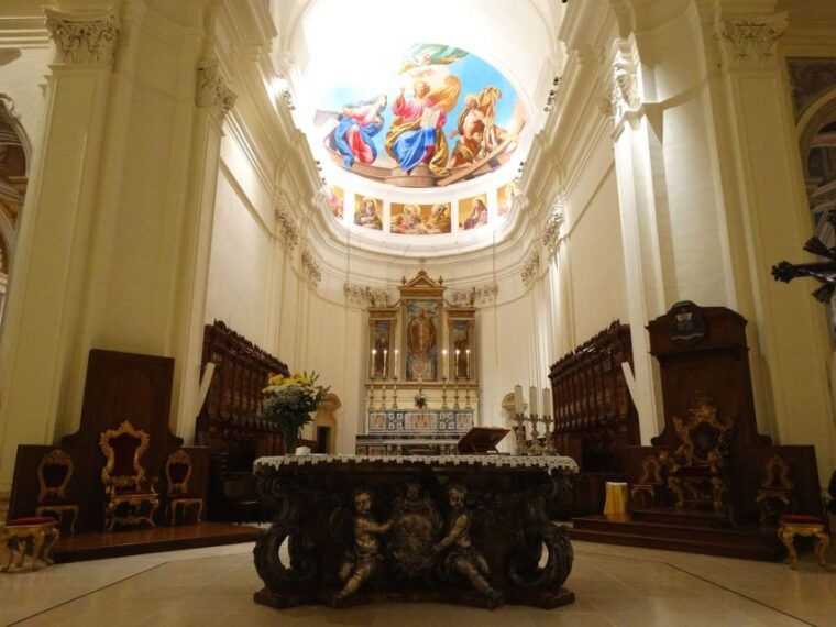 noto-sicilian-baroque-architecture-guided-walking-tour
