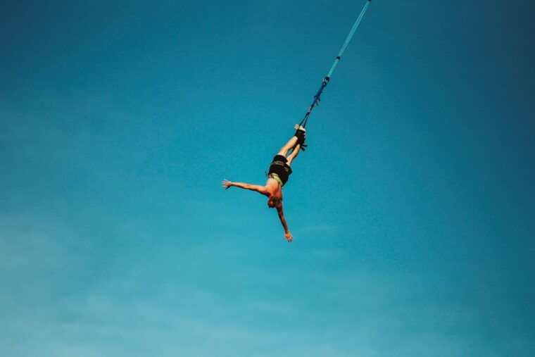 novalja-zrce-beach-bungee-jumping-experience