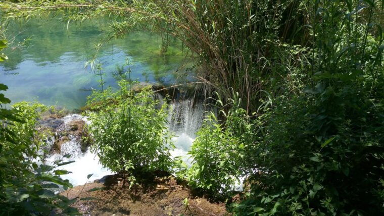 np-krka-walking-tour-undicovered-beauty