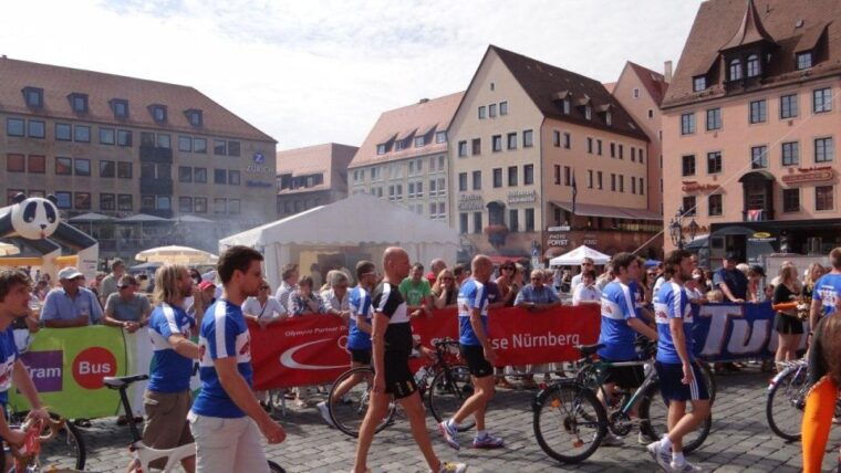 nuremberg-1-5-hour-private-tour-through-historical-old-town