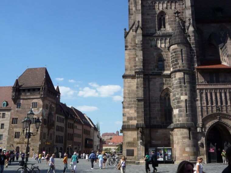 nuremberg-2-hour-old-town-highlights-walking-tour-in-english