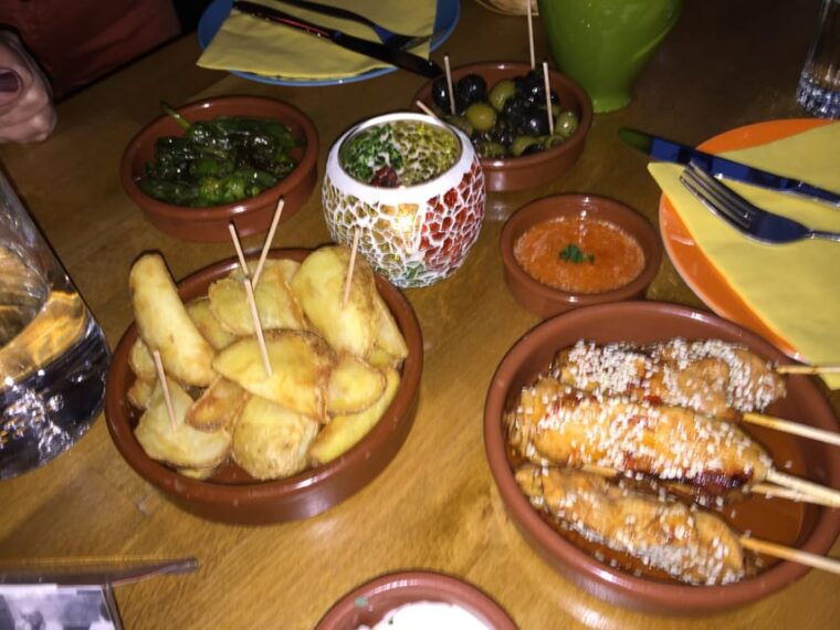 nuremberg-3-hour-st-johannis-food-tour-in-german