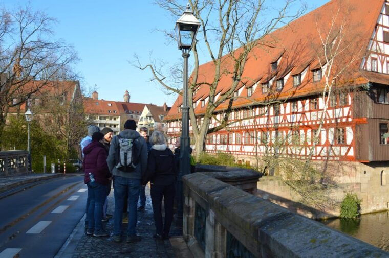 nuremberg-a-walk-through-the-history-of-crime
