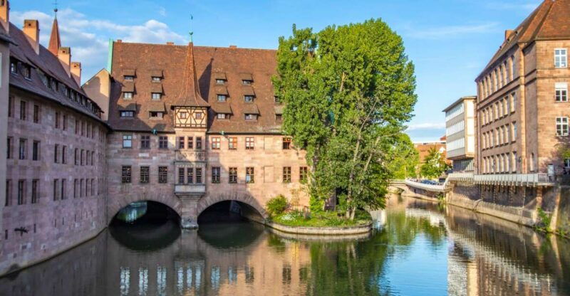 nuremberg-capture-the-most-photogenic-spots-with-a-local