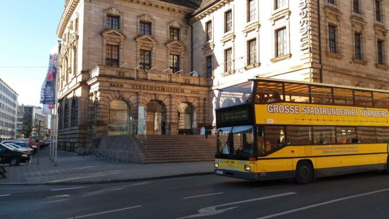 nuremberg-hop-on-hop-off-bus-tour