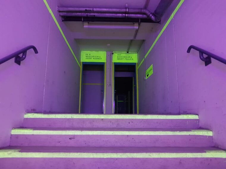 nuremberg-nuclear-bunker-in-main-railway-station