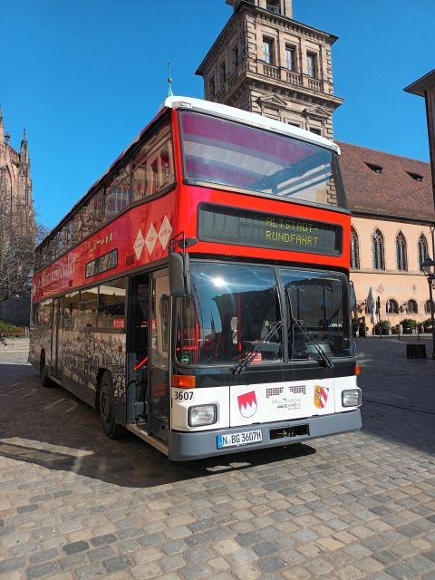 nuremberg-old-town-guided-tour-by-bus