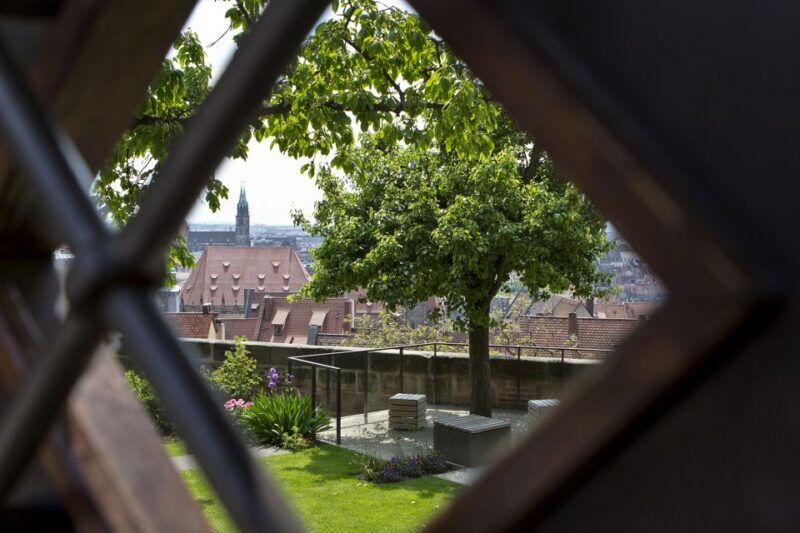 nuremberg-old-town-guided-walking-tour