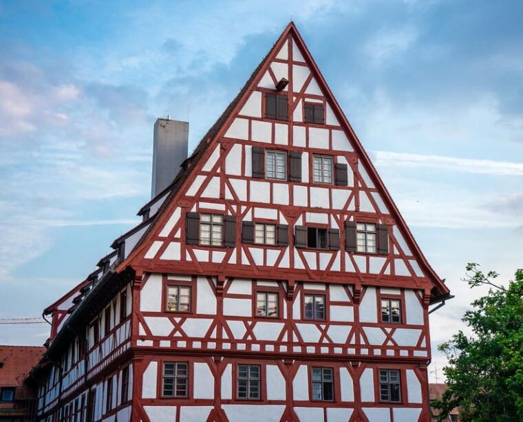 nuremberg-old-town-historic-walking-tour