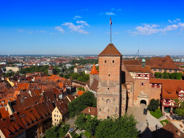 nuremberg-private-guided-tour-of-the-old-town-in-german