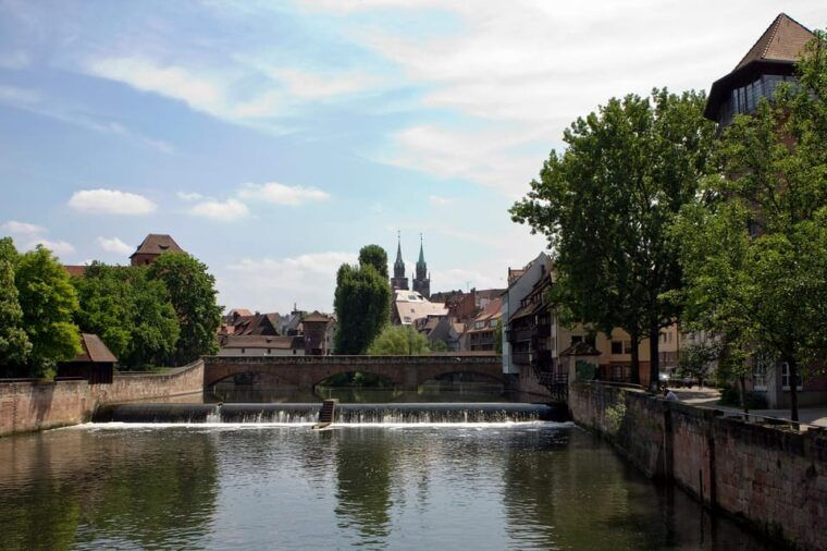nuremberg-the-old-town-in-evening-light