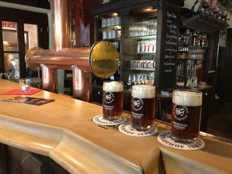 nuremberg-traditional-food-tasting-and-sightseeing-tour