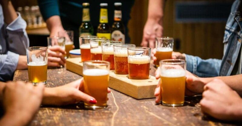 nuremberg-world-war-2-history-tour-with-beer-tasting