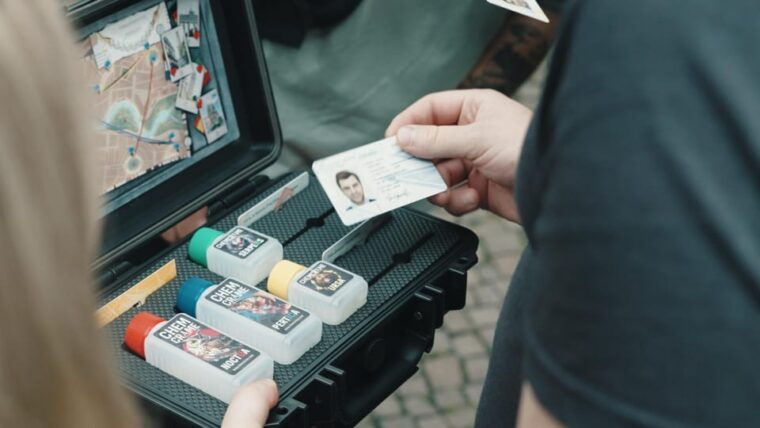 nurembergs-mystery-morning-breakfast-escape-game