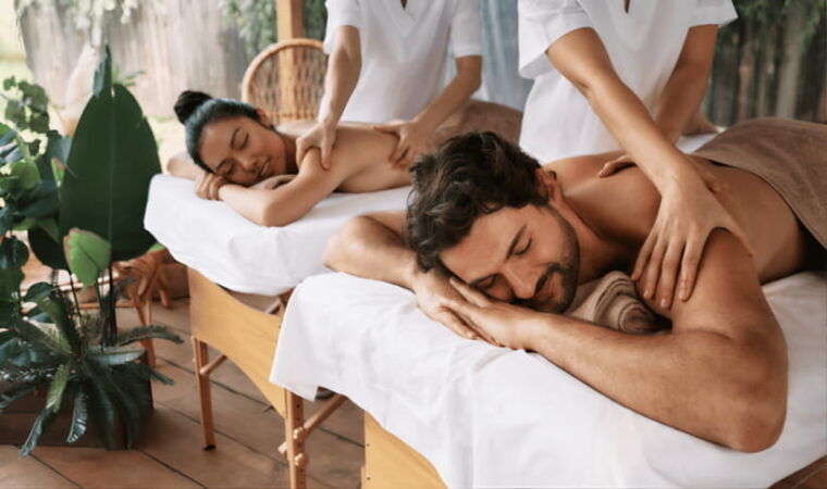 nusa-dua-intimate-tour-of-sea-spa-sunset