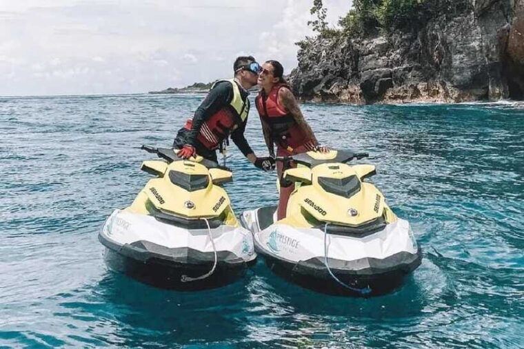 nusa-dua-jet-ski-adventure-with-hotel-pickup