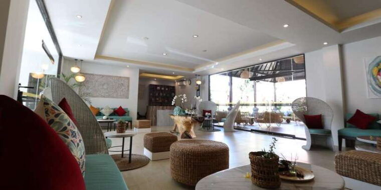 nusa-dua-traditional-lulur-massage-spa-treatment