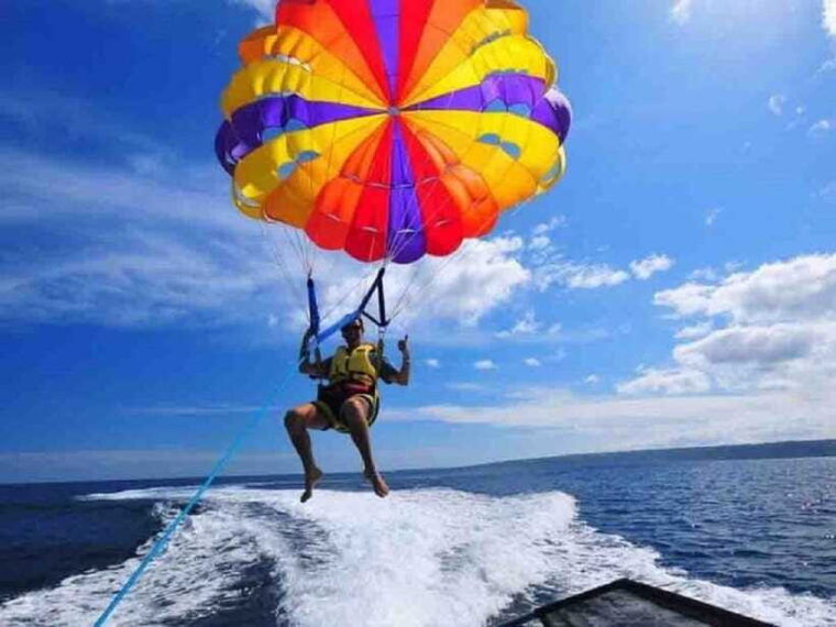 nusa-dua-watersports-uluwatu-temple-and-kecak-dance-tour