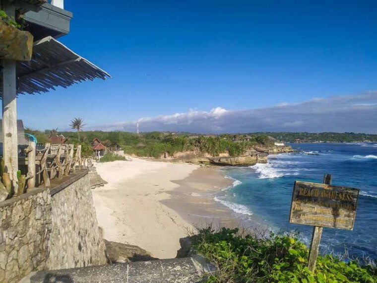 nusa-penida-and-nusa-lembongan-island-tour