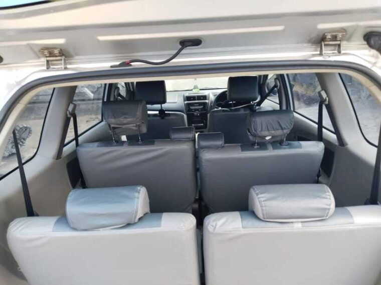 nusa-penida-private-car-rental