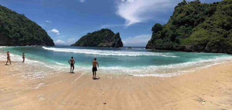nusa-penida-private-east-coast-adventure-package