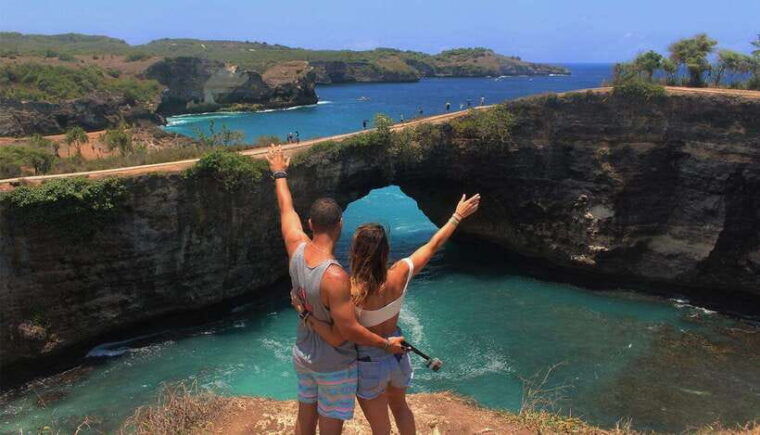 nusa-penida-private-tour-combo-east-west-nusa-penida