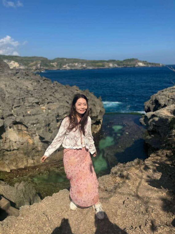 nusa-penida-snorkeling-with-manta-rays-and-island-tour