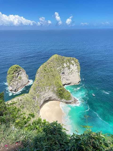 nusa-penida-tour-1-day-west-coast-with-local-guide