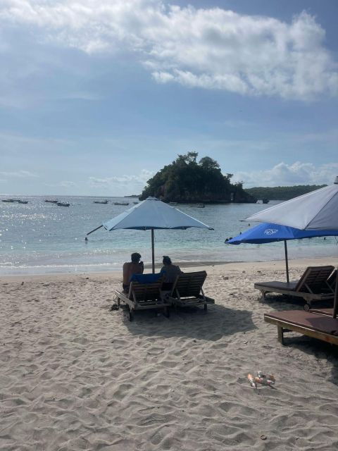 nusa-penida-west-island-day-tour-with-lunch-and-snorkelling
